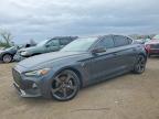 GENESIS G70 2019