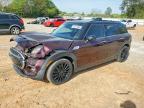MINI COOPER 2019