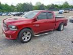 RAM 1500 2013