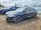 VOLKSWAGEN JETTA 2015