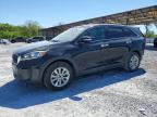 KIA SORENTO 2019