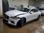 VOLVO S60 2019