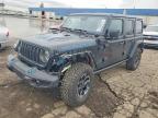 JEEP WRANGLER 2024