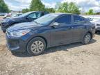 KIA RIO 2019