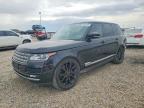 LAND ROVER RANGE ROVER 2014