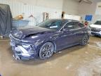 HYUNDAI SONATA 2024