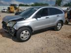 HONDA CR-V 2009