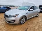 KIA OPTIMA 2013