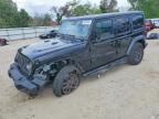 JEEP WRANGLER 2025