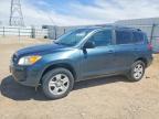TOYOTA RAV4 2012