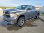 RAM 1500 2013