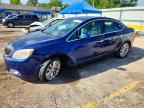 BUICK VERANO 2014