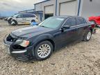 CHRYSLER 300 2013
