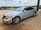 LEXUS LS 2008