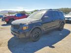 KIA TELLURIDE 2025