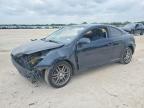 SCION TC 2010