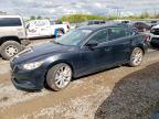 MAZDA 6 2014