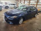MAZDA 3 2017
