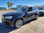 BMW X3 2012