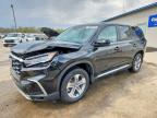 HONDA PILOT 2025
