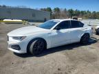 ACURA TLX 2023