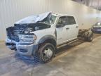 RAM 5500 2024