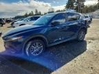 MAZDA CX-5 2017