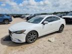 MAZDA 6 2017