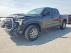 TOYOTA TUNDRA 2024