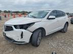 ACURA RDX 2024