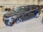 CHEVROLET EQUINOX 2024