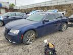CHRYSLER 300 2017