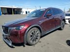 MAZDA CX-90 2024