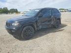 JEEP GRAND CHEROKEE 2018