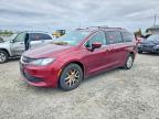 CHRYSLER VOYAGER 2020