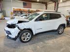JEEP COMPASS 2023