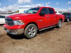 RAM 1500 2016