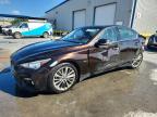 INFINITI Q50 2020