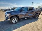TOYOTA TUNDRA 2016
