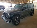 JEEP WRANGLER 2023