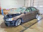 VOLKSWAGEN JETTA 2011