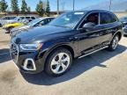 AUDI Q5 2022