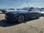 BMW 530 2025