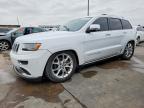 JEEP GRAND CHEROKEE 2014