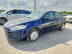 DODGE DART 2013