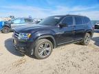 VOLKSWAGEN ATLAS 2019