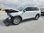 TOYOTA GRAND HIGHLANDER HYBRID 2026