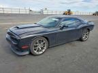 DODGE CHALLENGER 2020