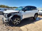 TOYOTA RAV4 PRIME 2024