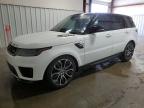 LAND ROVER RANGE ROVER SPORT 2020